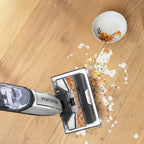 -Vortex™ Professional Sanitization System (3-in-1)